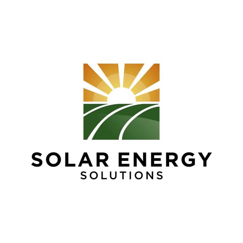 Solar Energy Solutions Profile