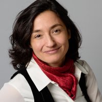 Maria Antonietta Loi (@maloima) 's Twitter Profile