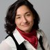 Maria Antonietta Loi (@maloima) Twitter profile photo Maria Antonietta Loi (@maloima) Twitter profile photo