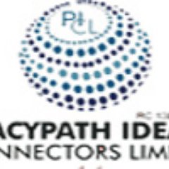 PacypathLtd's profile picture. Recruitment & Outsourcing