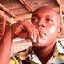 @stleo (@igbukubenjamin1) Twitter profile photo @stleo (@igbukubenjamin1) Twitter profile photo