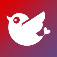 Best of Twítter 🏆 (@the_tperlen) 's Twitter Profile