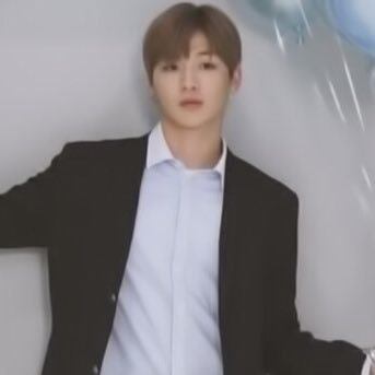 1210xfim's profile picture. 