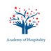Academy of Hospitality (@acadofhosp) Twitter profile photo Academy of Hospitality (@acadofhosp) Twitter profile photo