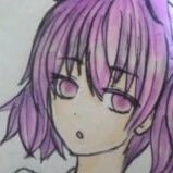 最近懸賞応募復活！Amazon大好き😘懸賞に心惹かれる自由気ままなアカウント💖無言フォローすみません、リツイート多めです(＞人＜;)LINE追加系は怪しんでいます、副業のお誘いもNGです🙅‍♀️当選の縁がありましたら、全力で当選報告＆しばらく固定にさせていただきます🙇‍♀️ 当選報告は#Yu当選報告