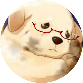 けんじろうさんのプロフィール画像