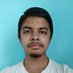 Rahul Jain (@rahuljain8901) Twitter profile photo Rahul Jain (@rahuljain8901) Twitter profile photo