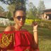 sharon kagenza (@shankagenza) Twitter profile photo sharon kagenza (@shankagenza) Twitter profile photo