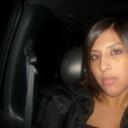 Veronica Osorio - @veroscarlet1 - Twitter