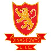 Dinas Powys LTC (@dpltc) 's Twitter Profile