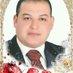 Said Beih (@saidbeih) Twitter profile photo Said Beih (@saidbeih) Twitter profile photo