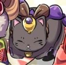 みなとさんのプロフィール画像