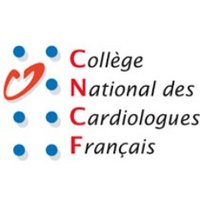 CNCFCardio (@cncfcardio) 's Twitter Profile