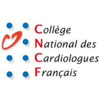 CNCFCardio(@CNCFCardio) 's Twitter Profileg