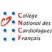 CNCFCardio (@CNCFCardio) Twitter profile photo