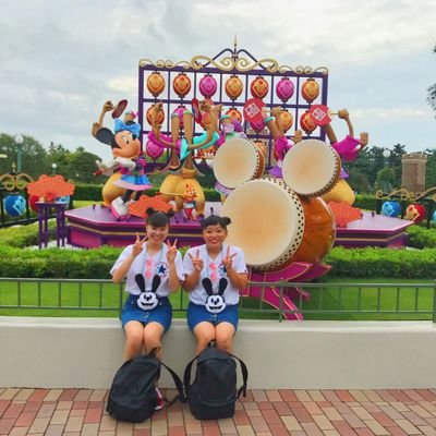 yurihrsw's profile picture. 