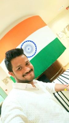 AmitGaur1805199's profile picture. आगे बढ़ने के लिए कर्म और इच्छा दोनो अच्छे होने चाहिए |