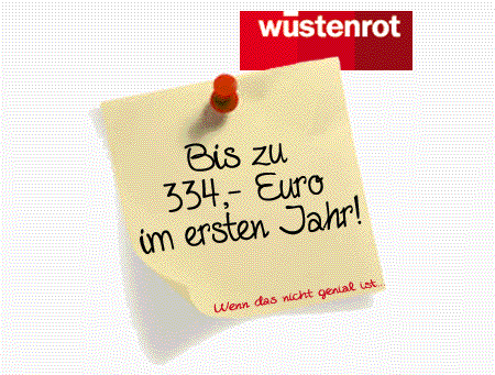 bausparpartner's profile picture. #Bausparen ist ungebrochen eine der beliebtesten Sparformen des Landes