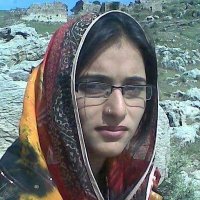 Banuk Zarina Baloch (@zarina_baloch) 's Twitter Profile Photo Banuk Zarina Baloch (@zarina_baloch) 's Twitter Profile Photo