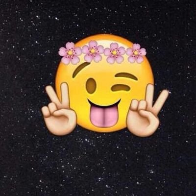 FlamangoTristen's profile picture. Hey I'm Tristen And Y'all Know The Drill Follow Me!!{well if ya want}