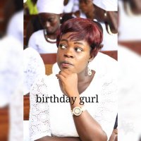 gamissah664@gmail.com (@gamissah664) 's Twitter Profile