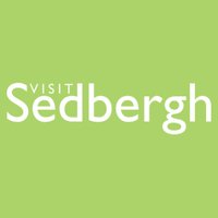 Visit Sedbergh(@visitsedbergh) 's Twitter Profileg