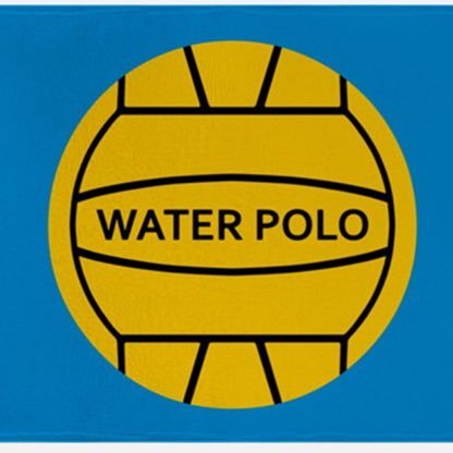 Ohio Water Polo