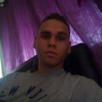 Brayd Mead (@smitykid_) 's Twitter Profile