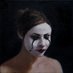 John Kelly Art (@john_kellyart) Twitter profile photo John Kelly Art (@john_kellyart) Twitter profile photo