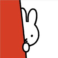 ゆき🐰 (@prinist1) 's Twitter Profile Photo ゆき🐰 (@prinist1) 's Twitter Profile Photo