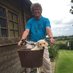 2E&G (@paulaldridge3) Twitter profile photo 2E&G (@paulaldridge3) Twitter profile photo