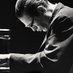 Bill Evans Jazz Official (@evansjazzpiano) Twitter profile photo Bill Evans Jazz Official (@evansjazzpiano) Twitter profile photo