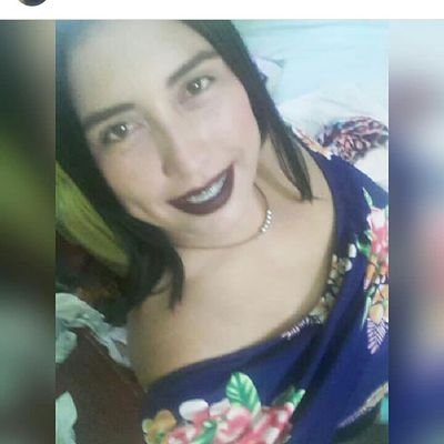 ing industrial
LM❤
Venezolanisima