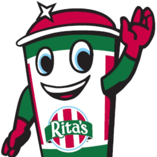 18 Flavors Italian Ice Made Fresh daily. Award-winning Frozen Custard. Gelatis, Blendinis, Mistos, Concretes and Milkshakes for you. CDC and PA DOH compliant