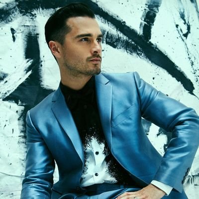 LorenzoRPGB's profile picture. 