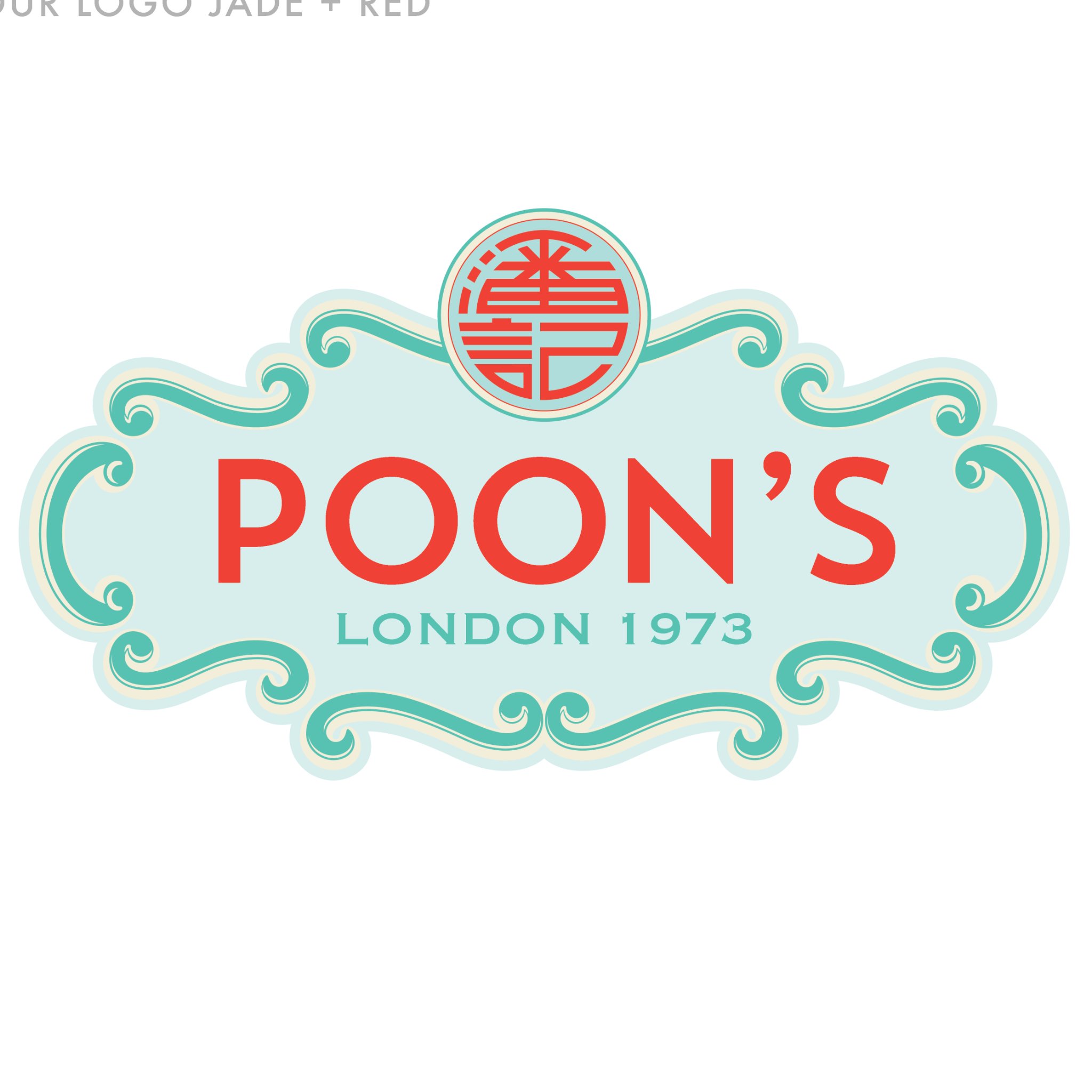 We're searching for new home in London - 46 years since the first Poon's restaurant opened in Lisle Street in 1973.