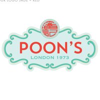 Poon's London(@PoonsLondon) 's Twitter Profileg