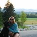 Jessica Lalime (@jdeaette) Twitter profile photo Jessica Lalime (@jdeaette) Twitter profile photo