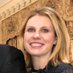 Lauren Koontz (@laurenkoontz) Twitter profile photo Lauren Koontz (@laurenkoontz) Twitter profile photo