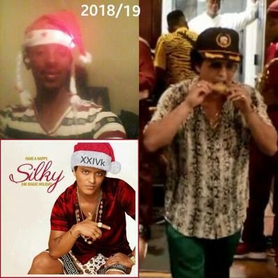 NetsanetShemils's profile picture. GOD IS LOVE