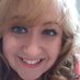 laura hill (@laurahi63441243) Twitter profile photo laura hill (@laurahi63441243) Twitter profile photo
