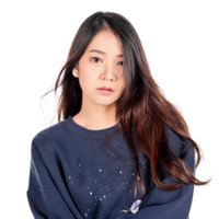 ICEAF9..♡ (@ice_af9) 's Twitter Profile