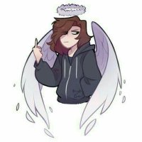 Isis :p (@isis_emm) 's Twitter Profile