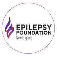 EpilepsyFoundationNE (@epilepsyne) 's Twitter Profile Photo EpilepsyFoundationNE (@epilepsyne) 's Twitter Profile Photo