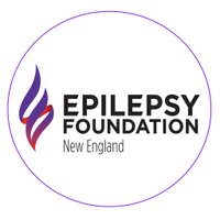 EpilepsyFoundationNE(@EpilepsyNE) 's Twitter Profile Photo