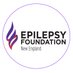 EpilepsyFoundationNE (@epilepsyne) Twitter profile photo EpilepsyFoundationNE (@epilepsyne) Twitter profile photo