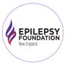 EpilepsyNE's profile picture. EFNE leads the fight to stop seizures, find a cure and overcome challenges created by epilepsy.
https://t.co/6tehcXyF0R