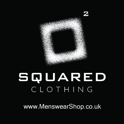 Independent store selling the best fashion brands for men, women and children in store and online at https://t.co/olOWOFZJ1l #supportyourindependents