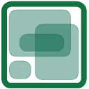 .Net / Accpac Developer & Private Pilot