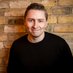 Ross Tavendale (@rtavs) Twitter profile photo Ross Tavendale (@rtavs) Twitter profile photo